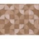 Papel Pintado METROPOLITAN STORIES 369134