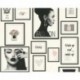Papel de Parede METROPOLITAN STORIES 369181
