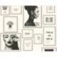 Papel de Parede METROPOLITAN STORIES 369182