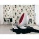 Papel de Parede METROPOLITAN STORIES 369182