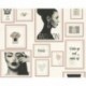 Papel de Parede METROPOLITAN STORIES 369183