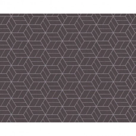 Wallpaper METROPOLITAN STORIES 369201