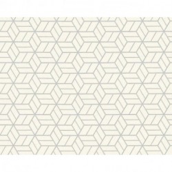 Papel de Parede METROPOLITAN STORIES 369203