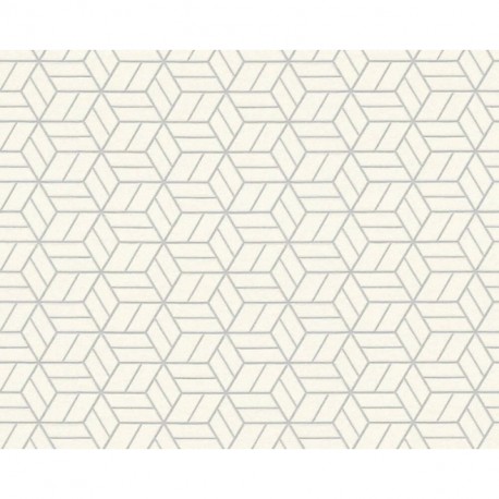 Wallpaper METROPOLITAN STORIES 369203