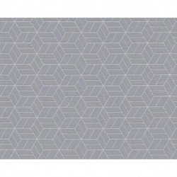 Papel de Parede METROPOLITAN STORIES 369204