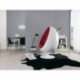 Wallpaper METROPOLITAN STORIES 369204