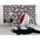 Wallpaper METROPOLITAN STORIES 369212