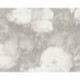 Papier peint METROPOLITAN STORIES 369214