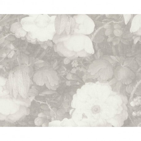 Wallpaper METROPOLITAN STORIES 369214