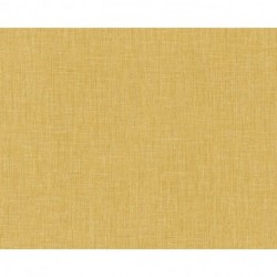 Papel Pintado METROPOLITAN STORIES 369221