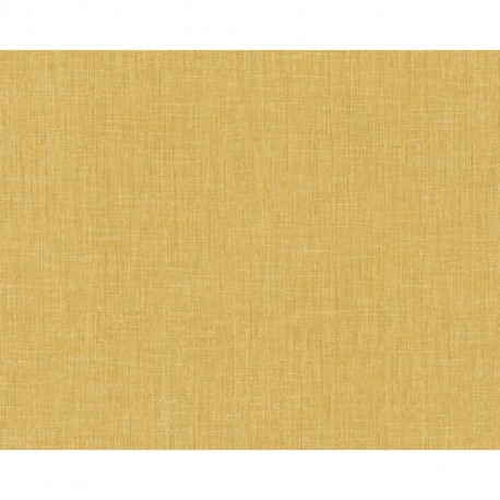 Wallpaper METROPOLITAN STORIES 369221