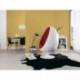 Wallpaper METROPOLITAN STORIES 369221