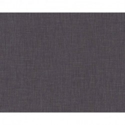 Papier peint METROPOLITAN STORIES 369222