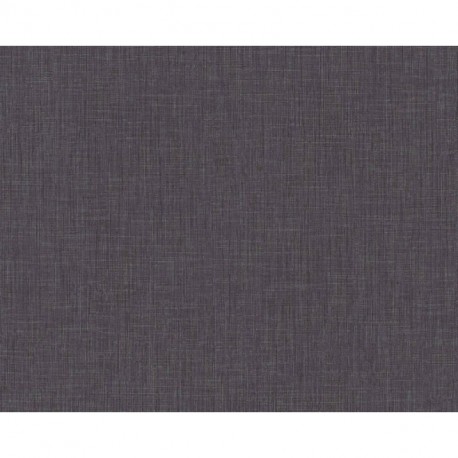 Papier peint METROPOLITAN STORIES 369222