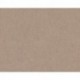 Papier peint METROPOLITAN STORIES 369225