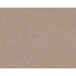 Papier peint METROPOLITAN STORIES 369225