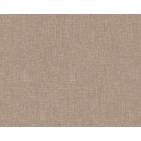 Wallpaper METROPOLITAN STORIES 369225