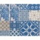 Papel de Parede METROPOLITAN STORIES 369231