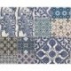 Papel de Parede METROPOLITAN STORIES 369232