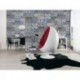 Papel de Parede METROPOLITAN STORIES 369232