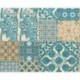 Wallpaper METROPOLITAN STORIES 369233