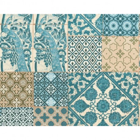 Wallpaper METROPOLITAN STORIES 369233