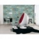 Wallpaper METROPOLITAN STORIES 369233