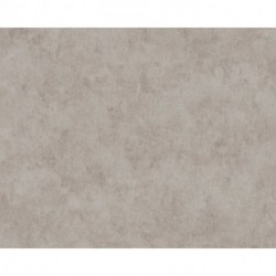Papier peint METROPOLITAN STORIES 369242