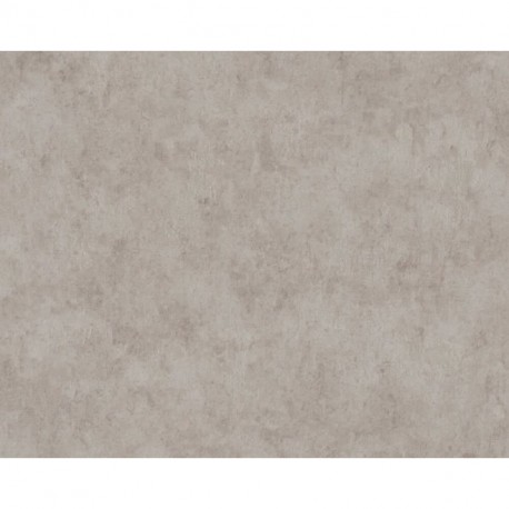 Wallpaper METROPOLITAN STORIES 369242