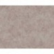 Papier peint METROPOLITAN STORIES 369243