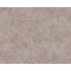 Papier peint METROPOLITAN STORIES 369243