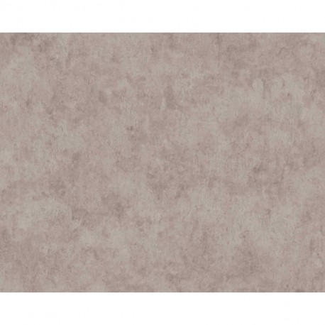 Wallpaper METROPOLITAN STORIES 369243