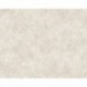 Papel de Parede METROPOLITAN STORIES 369244