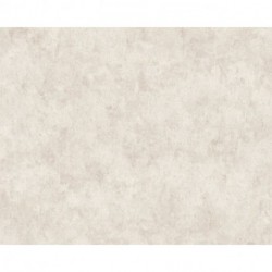Papel de Parede METROPOLITAN STORIES 369244