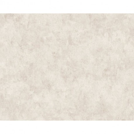 Wallpaper METROPOLITAN STORIES 369244
