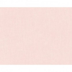 Papier peint METROPOLITAN STORIES 369252