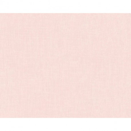 Papel de Parede METROPOLITAN STORIES 369252