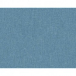 Papier peint METROPOLITAN STORIES 369259
