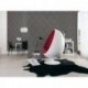 Wallpaper METROPOLITAN STORIES 369261