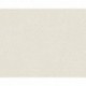 Papel de Parede METROPOLITAN STORIES 369263