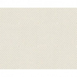 Papel de Parede METROPOLITAN STORIES 369263