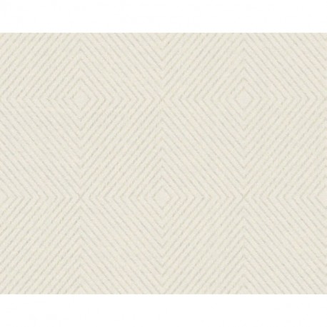 Wallpaper METROPOLITAN STORIES 369263