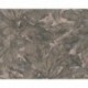 Wallpaper METROPOLITAN STORIES 369271