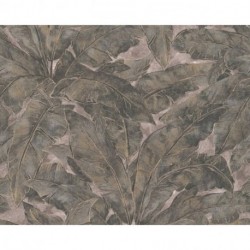 Wallpaper METROPOLITAN STORIES 369271