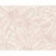 Papel de Parede METROPOLITAN STORIES 369272