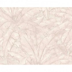 Wallpaper METROPOLITAN STORIES 369272