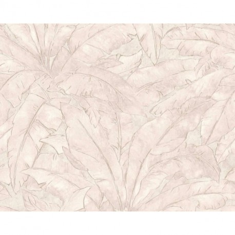 Papel de Parede METROPOLITAN STORIES 369272