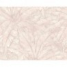 Papier peint METROPOLITAN STORIES 369272