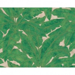 Papel de Parede METROPOLITAN STORIES 369273