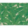 Papier peint METROPOLITAN STORIES 369273